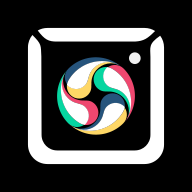 如画app安卓版截图0