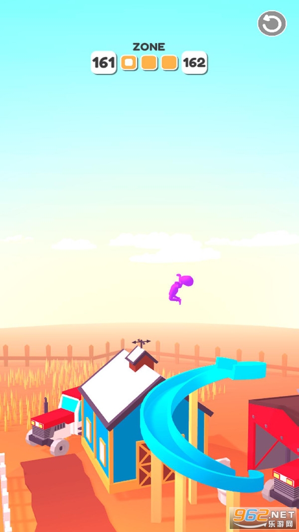 ��Ҫ�ϲ������°��ͼ2
