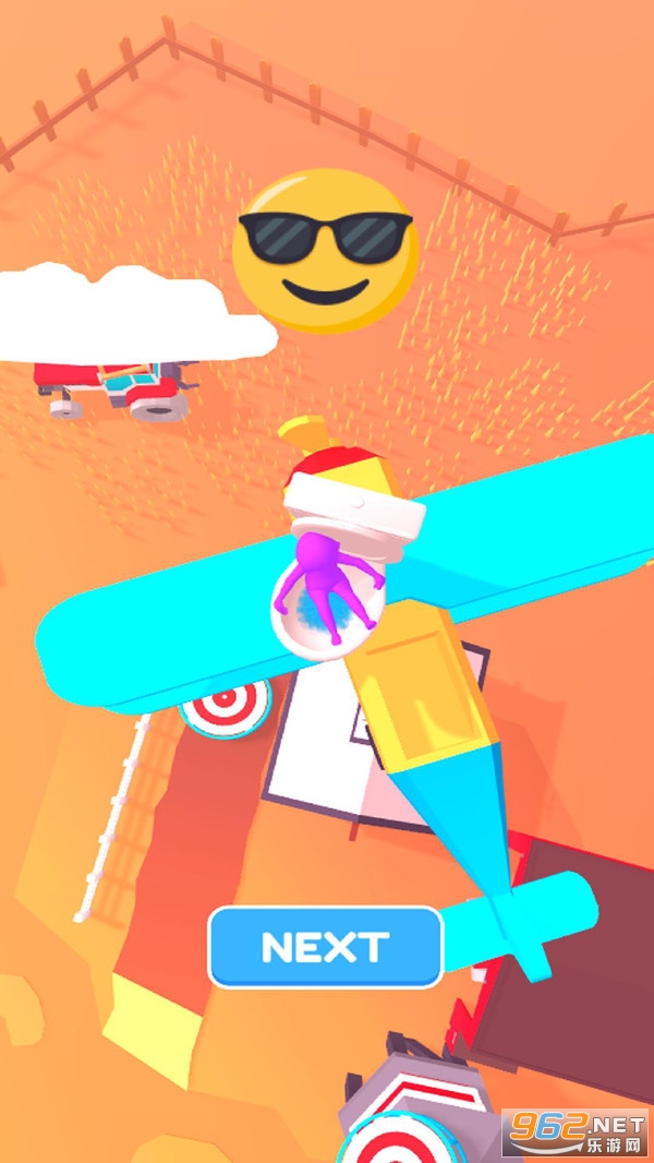 ��Ҫ�ϲ������°��ͼ0