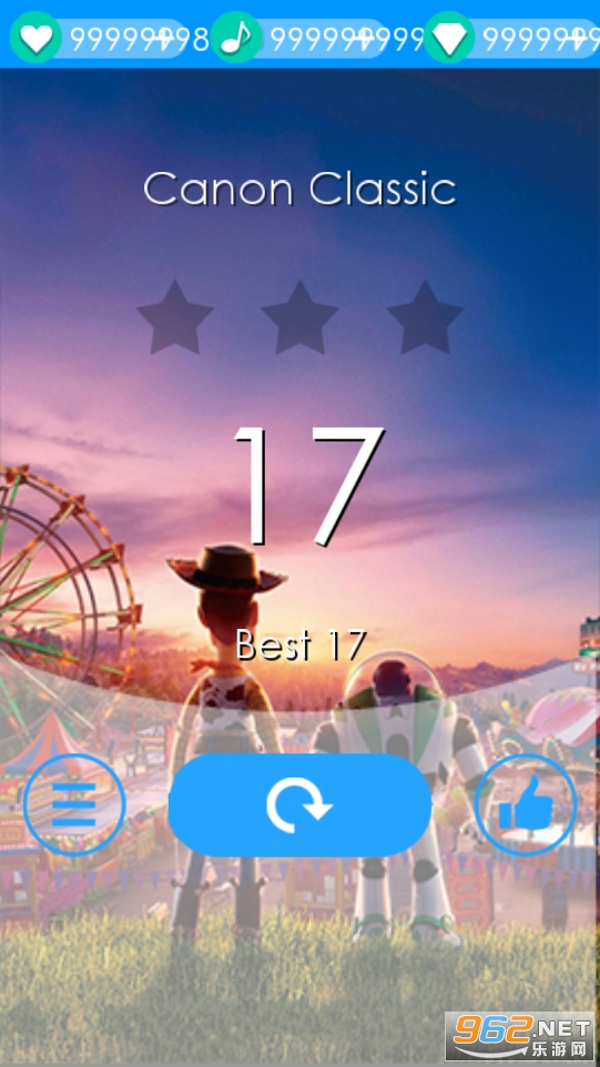 ���ٹ���4�������ͼ2