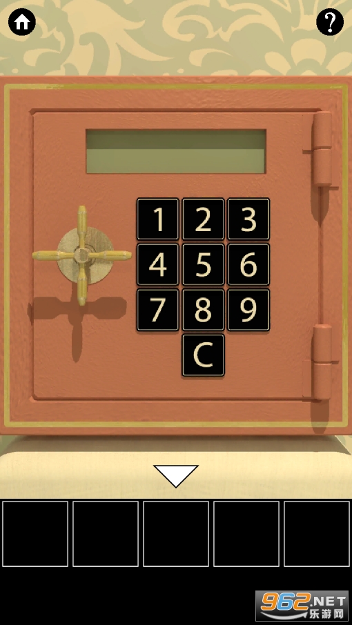 9999�����������°��ͼ1