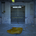 Escape Game Astray(��ʧ���������ֻ���)
