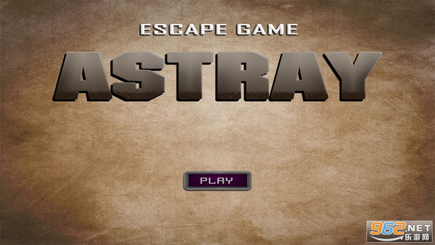 Escape Game Astray(��ʧ���������ֻ���)v1.0.5���°��ͼ0