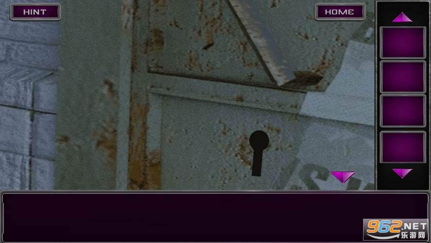 Escape Game Astray(��ʧ���������ֻ���)v1.0.5���°��ͼ2