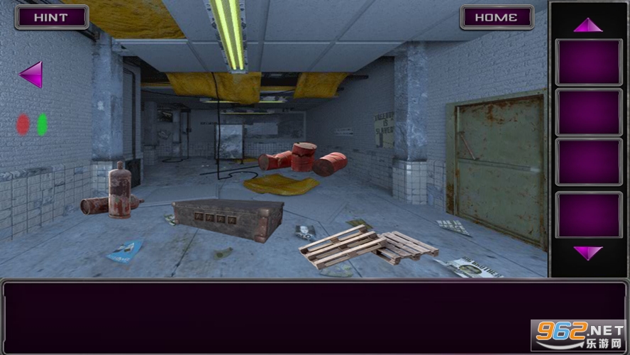 Escape Game Astray(��ʧ���������ֻ���)v1.0.5���°��ͼ3