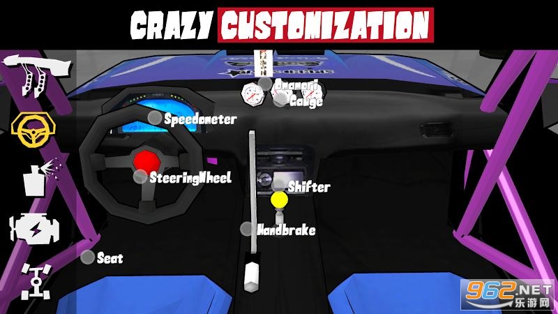 FR�������°��ͼ1