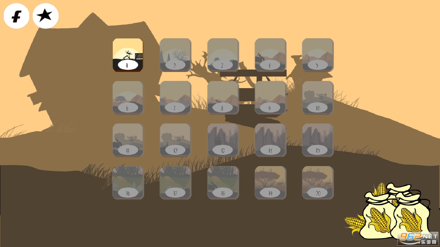 Climb Over Bad Hill(ũ�ó���ɽ��Ϸ)v3.0(Hill Race)��ͼ3