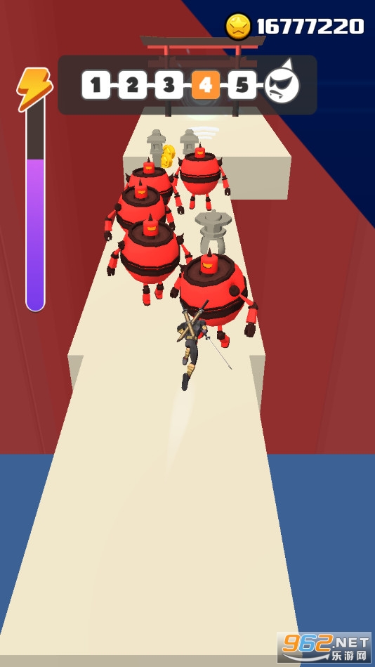 ��ͷ����3D��׿���ͼ2
