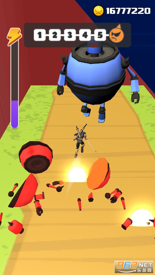 ��ͷ����3D��׿���ͼ5