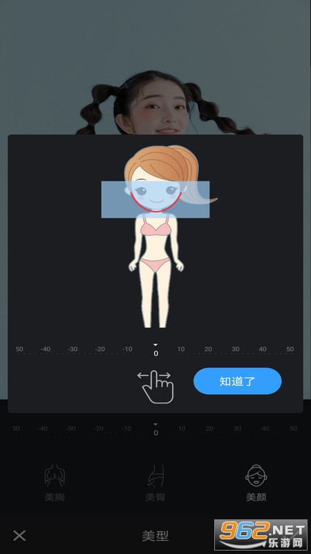 ����ͼpͼ��Ѱ��ͼ0
