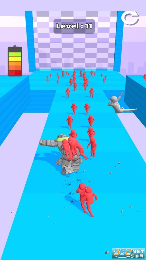 �����Ʋ��ɵ���׿���ͼ1