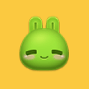 ��������app