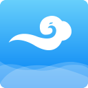 �������app