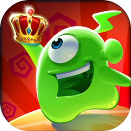 Jelly crown(������������°�)