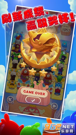 Jelly crown(������������°�)(�޹��)v1.40��ͼ0