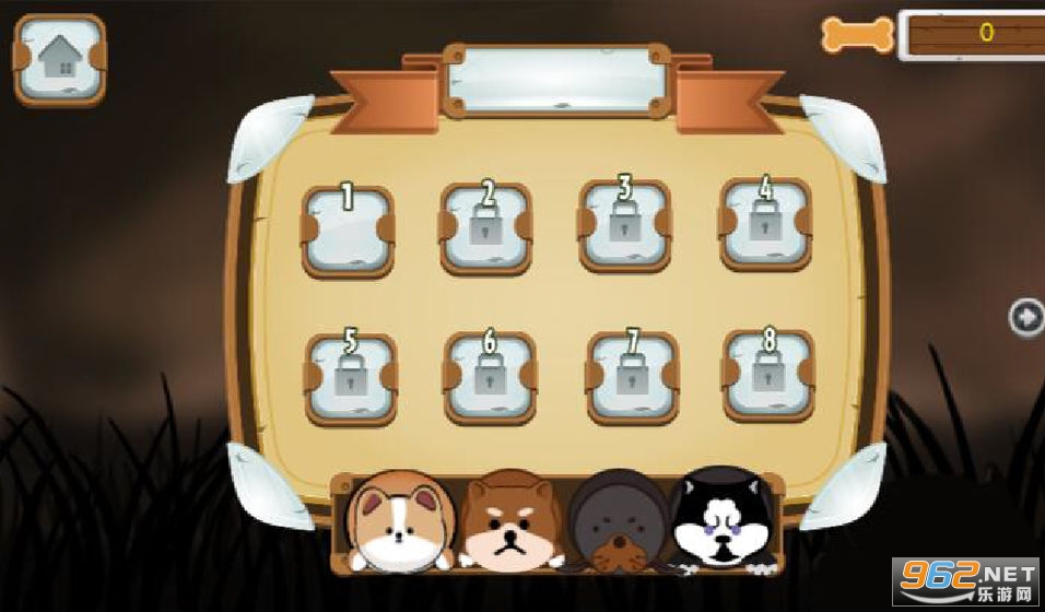 RollingDog(�������������İ�����)��ͼ2