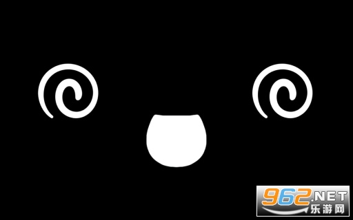 ��ż��׿��v1.9.1 ���°��ͼ1