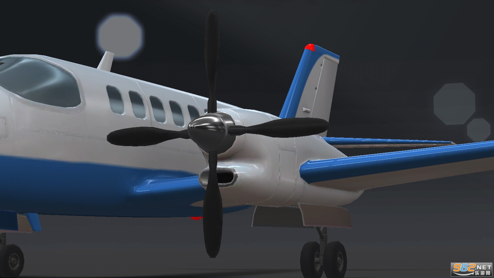 ��������2024(Airport City)��ͼ3