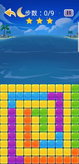 ��������plus��׿���°��ͼ0