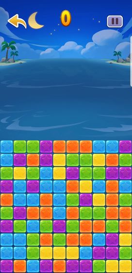 ��������plus��׿���°��ͼ3
