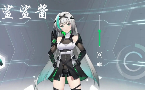 ���轴����_���轴app_���轴��������_���轴��綯��