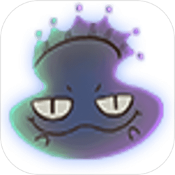 RunSmallMonster(���ܵ�С�������°�)