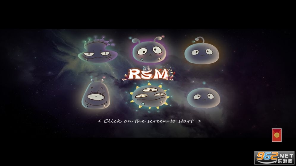 RunSmallMonster(���ܵ�С�������°�)v1.0 ���İ��ͼ1