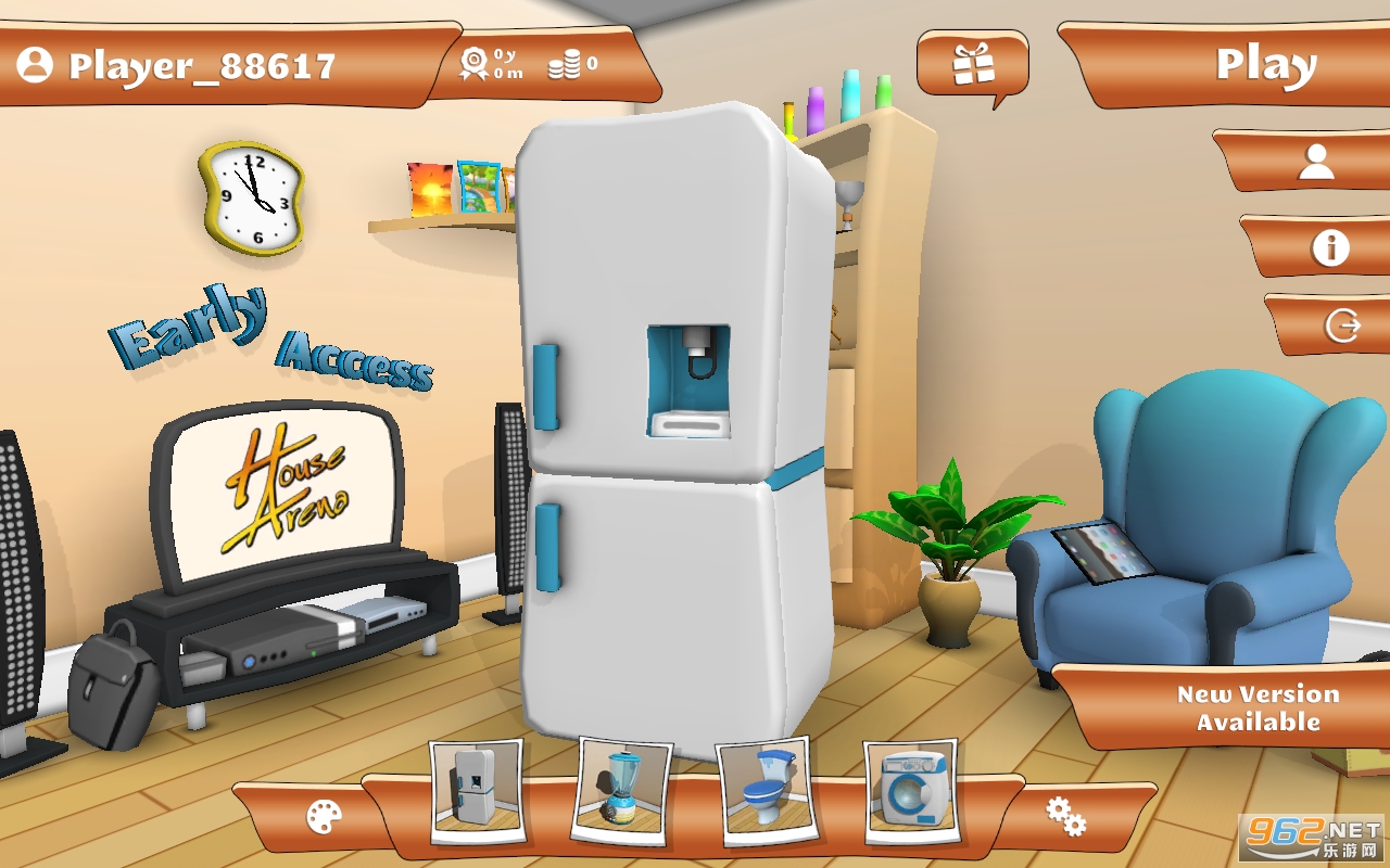 �Ҿߴ��Ҷ��ֻ���v0.9.7 ���İ��ͼ1