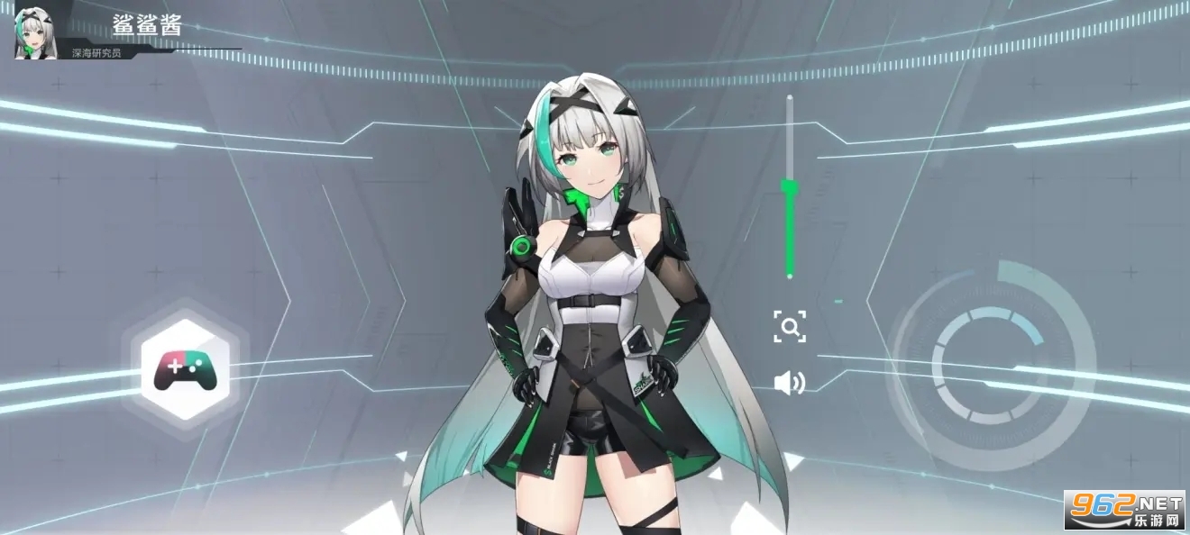 ���轴�����˽�ͼ3