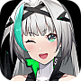 �������轴app