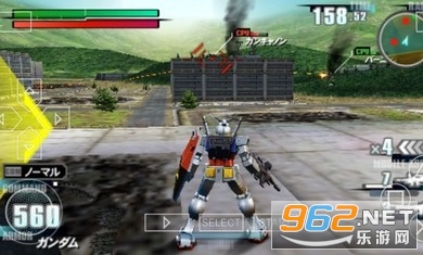 �ߴ�VS�ߴ�NEXT PLUS����ָ��ͼ2