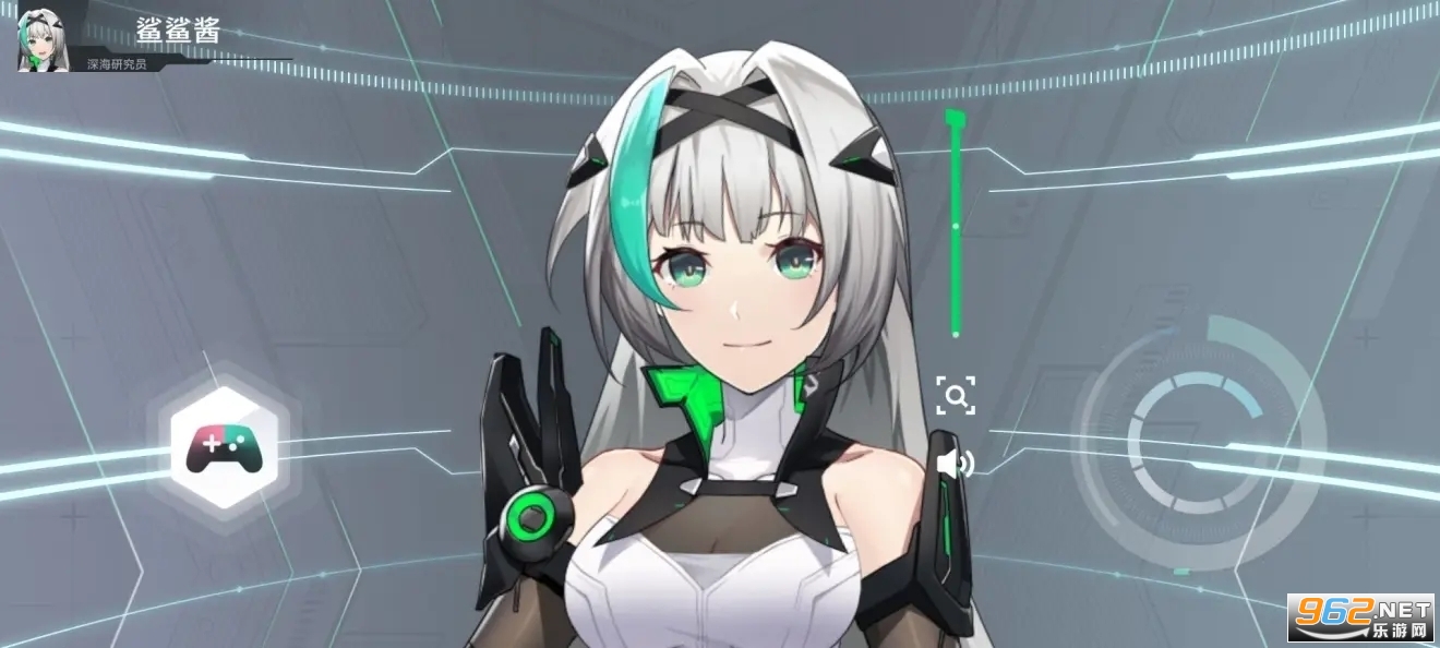 �����ֻ����轴��ͼ2