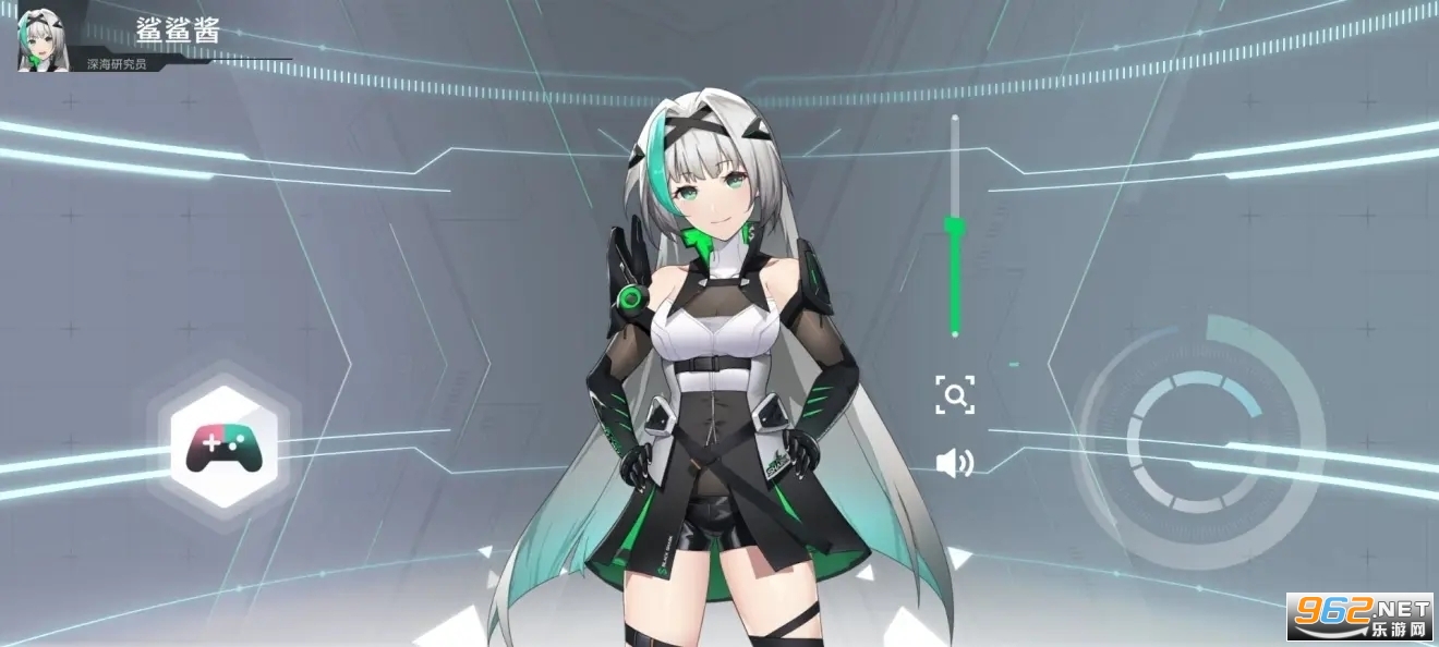 �����ֻ����轴��ͼ3