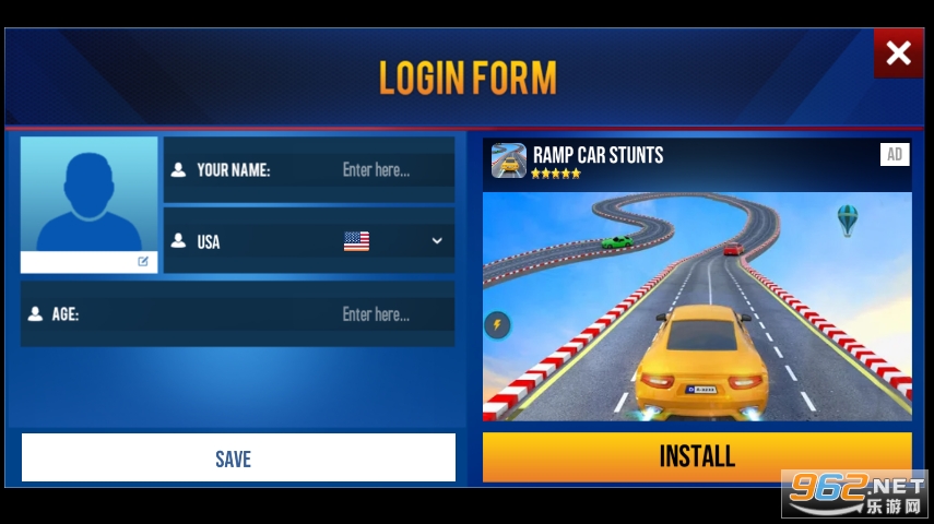 Motorbike Racing Game(Ħ�г�����С��Ϸ2021��׿��)v1.4.2 �ٷ����ͼ3