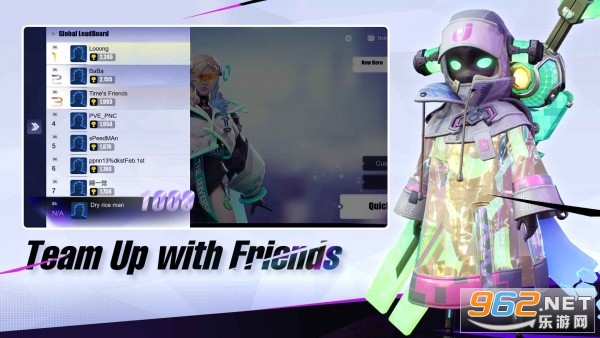 �۷徺����TOP Arena���ʷ����Է���ͼ2