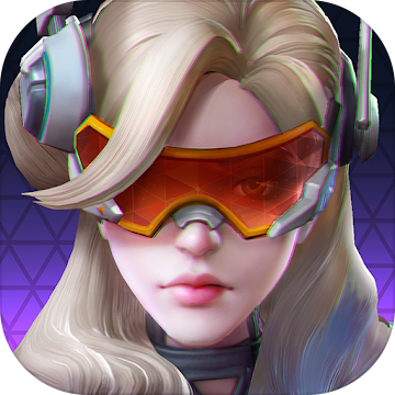 �۷徺����TOP Arena���ʷ����Է�