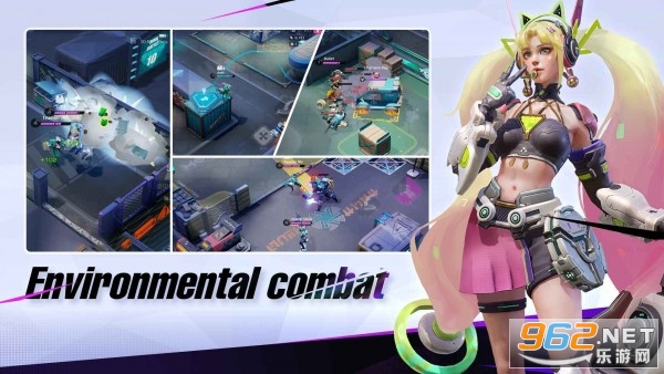 �۷徺����TOP Arena���ʷ����Է���ͼ3