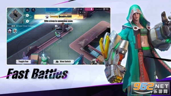 �۷徺����TOP Arena���ʷ����Է���ͼ1