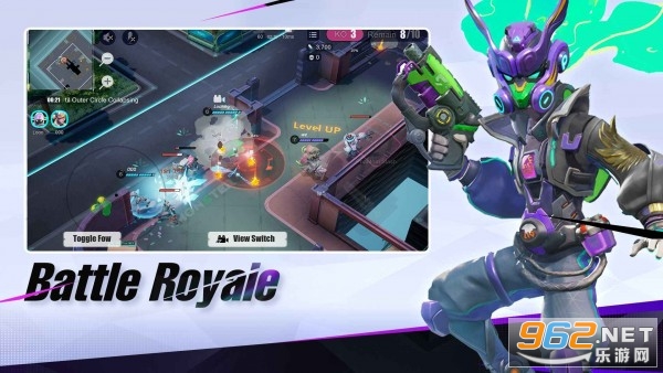 �۷徺����TOP Arena���ʷ����Է���ͼ0