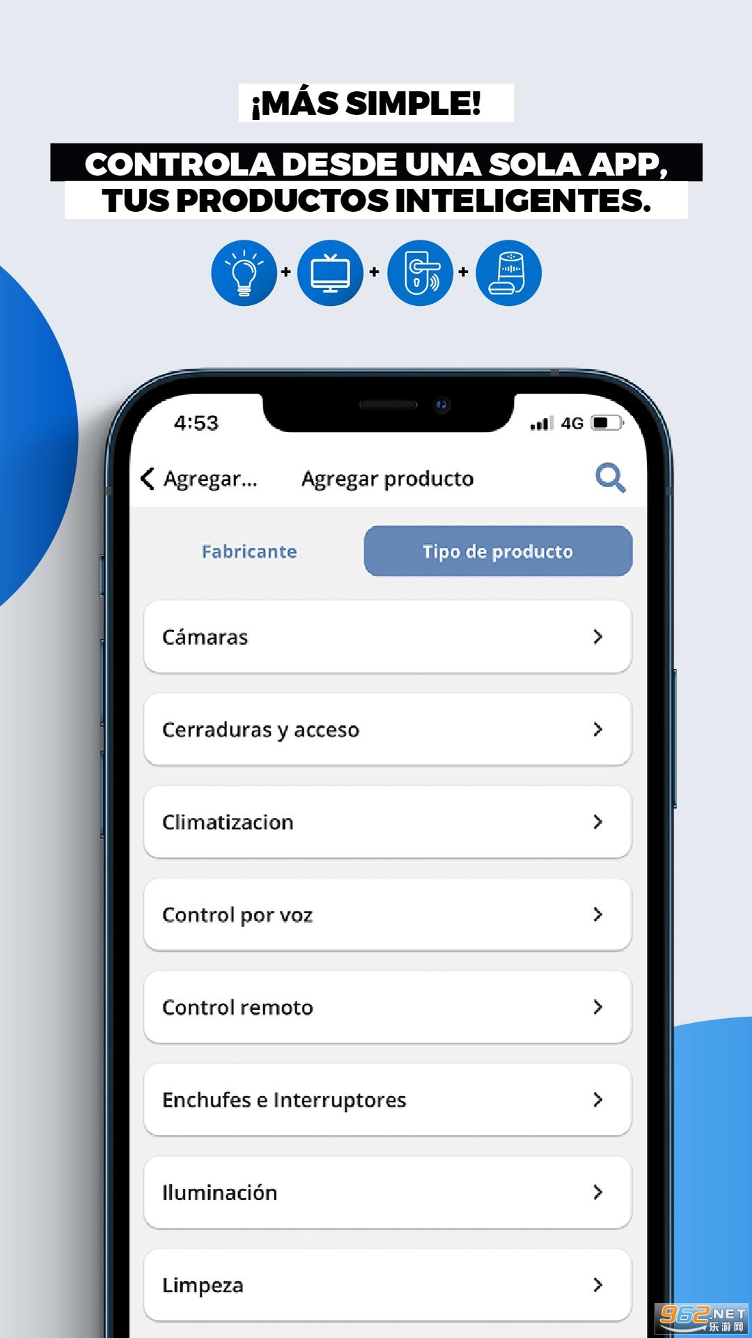 OZOM 2.0appv1.14.0 ���°��ͼ0