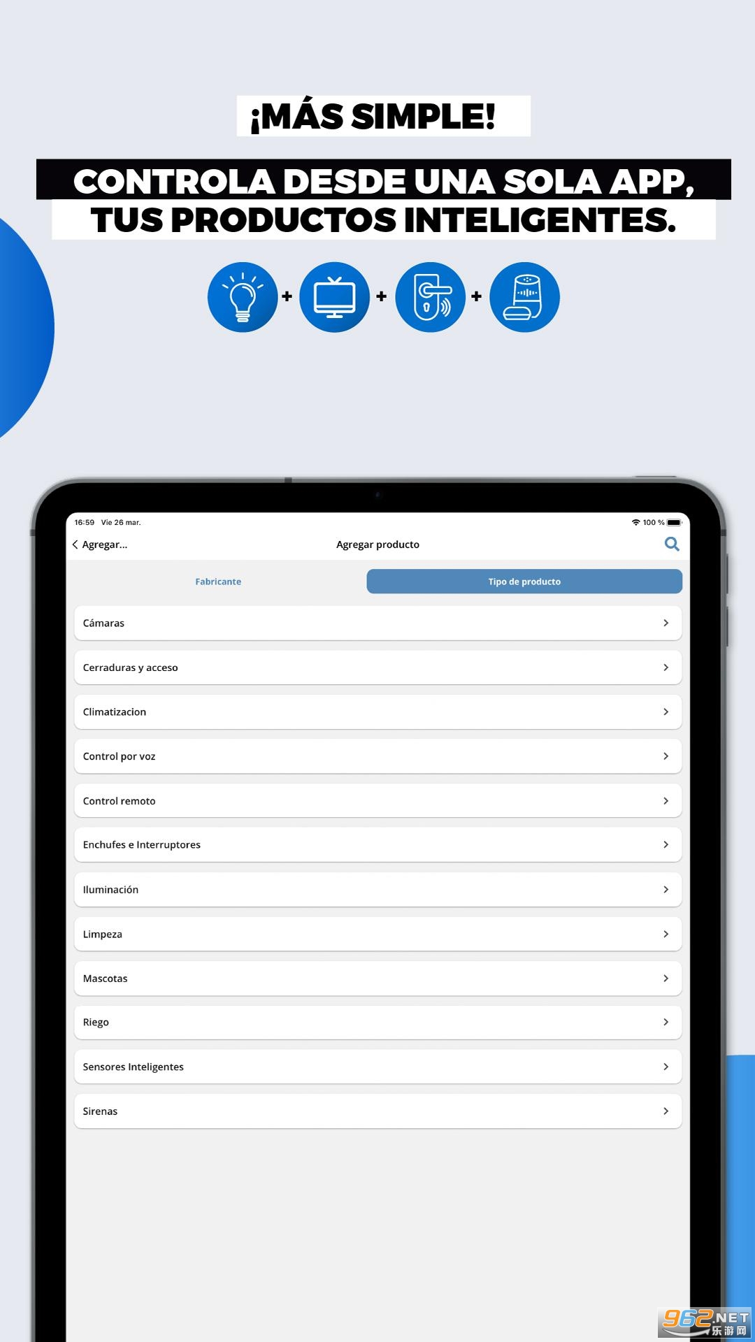 OZOM 2.0appv1.14.0 ���°��ͼ5