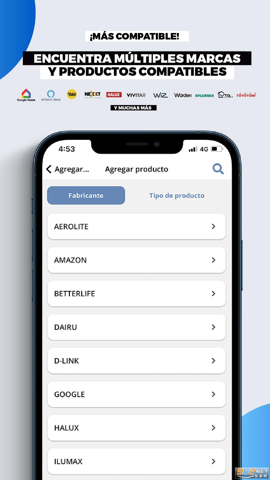 OZOM 2.0appv1.14.0 ���°��ͼ2