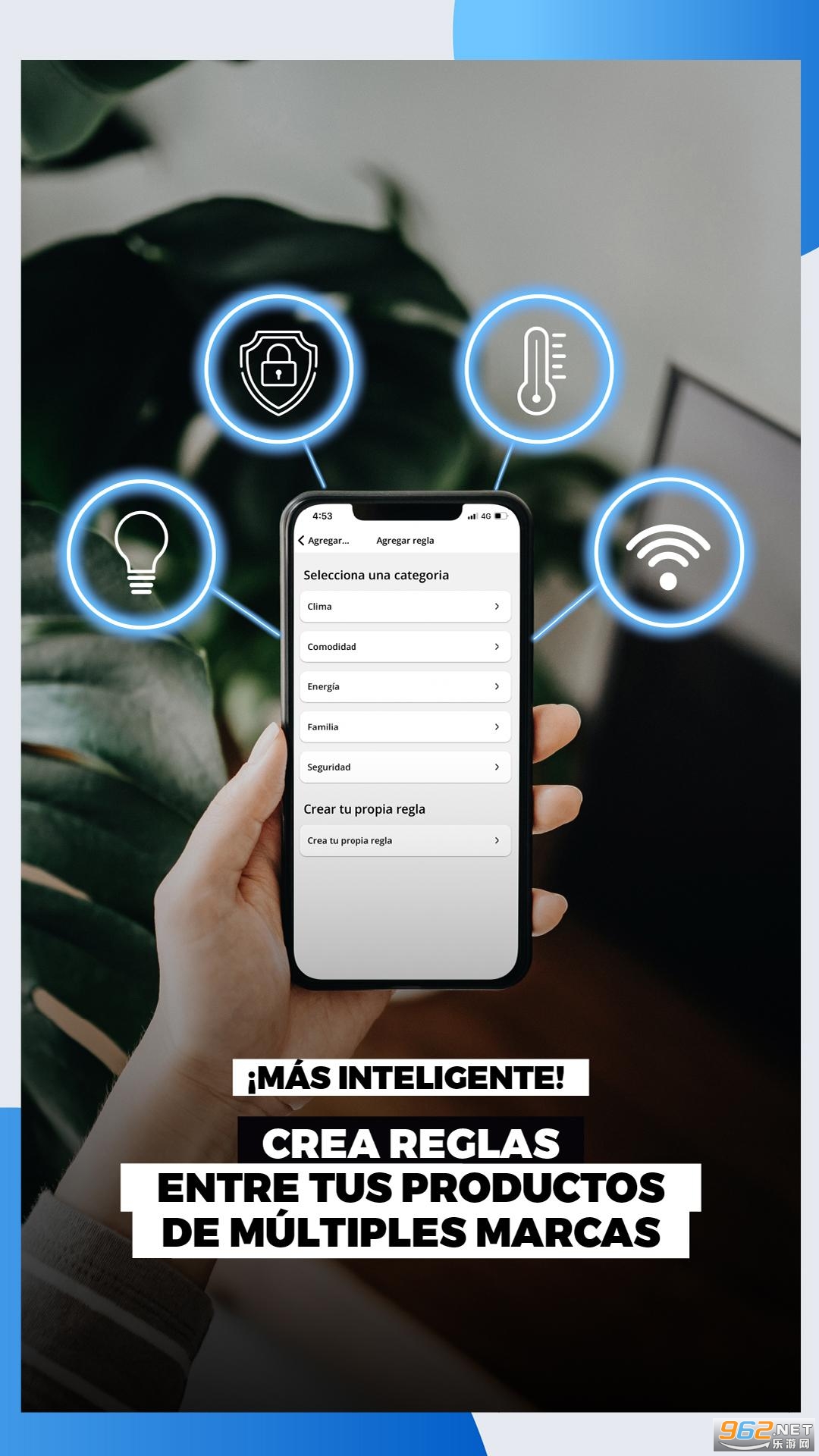 OZOM 2.0appv1.14.0 ���°��ͼ1