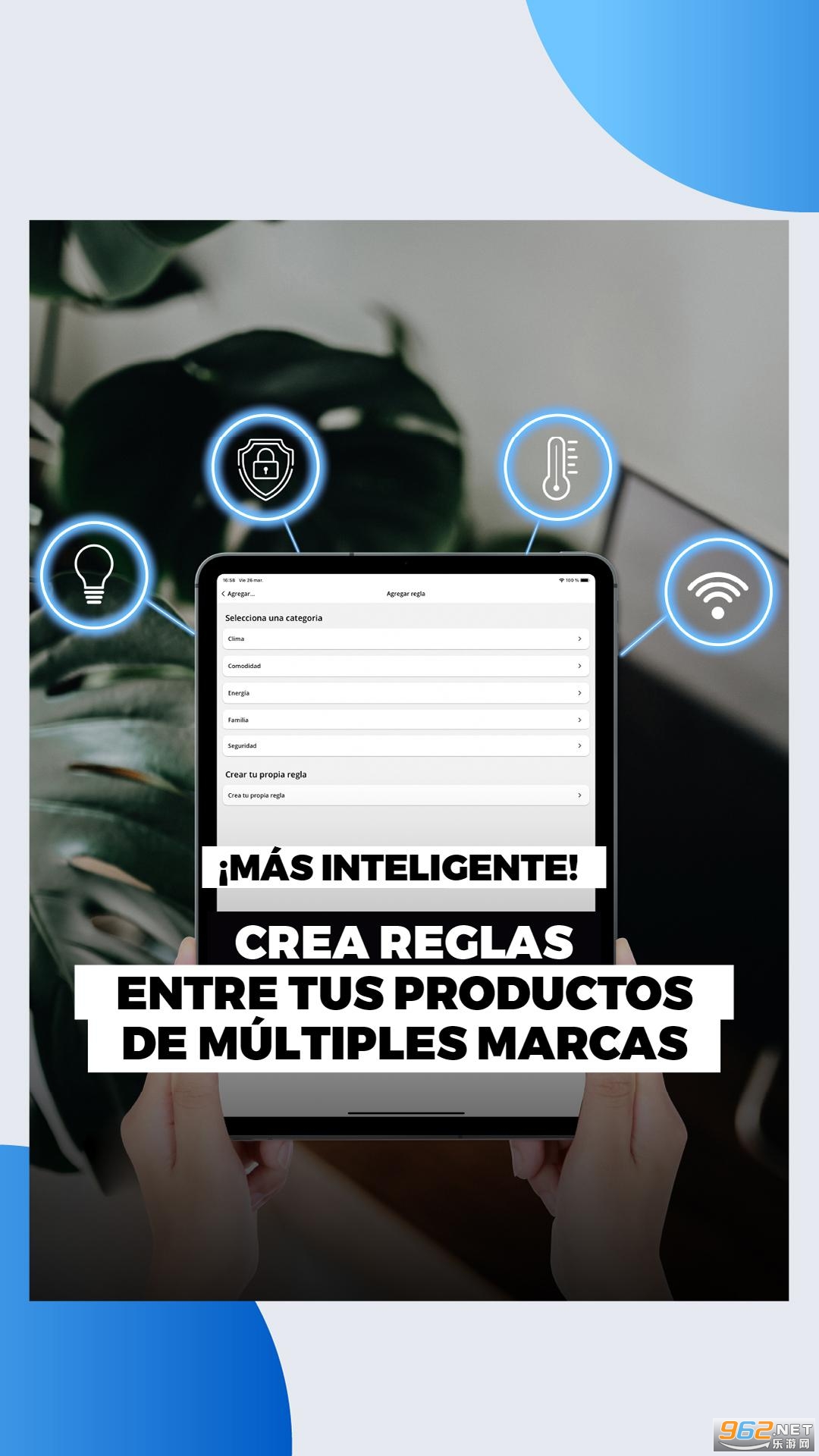 OZOM 2.0appv1.14.0 ���°��ͼ6