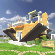 Idle Home(���õļ�IdleHome)