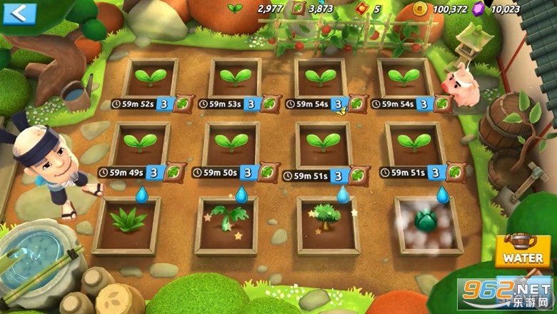 ˮ������2�ٷ������ͼ2