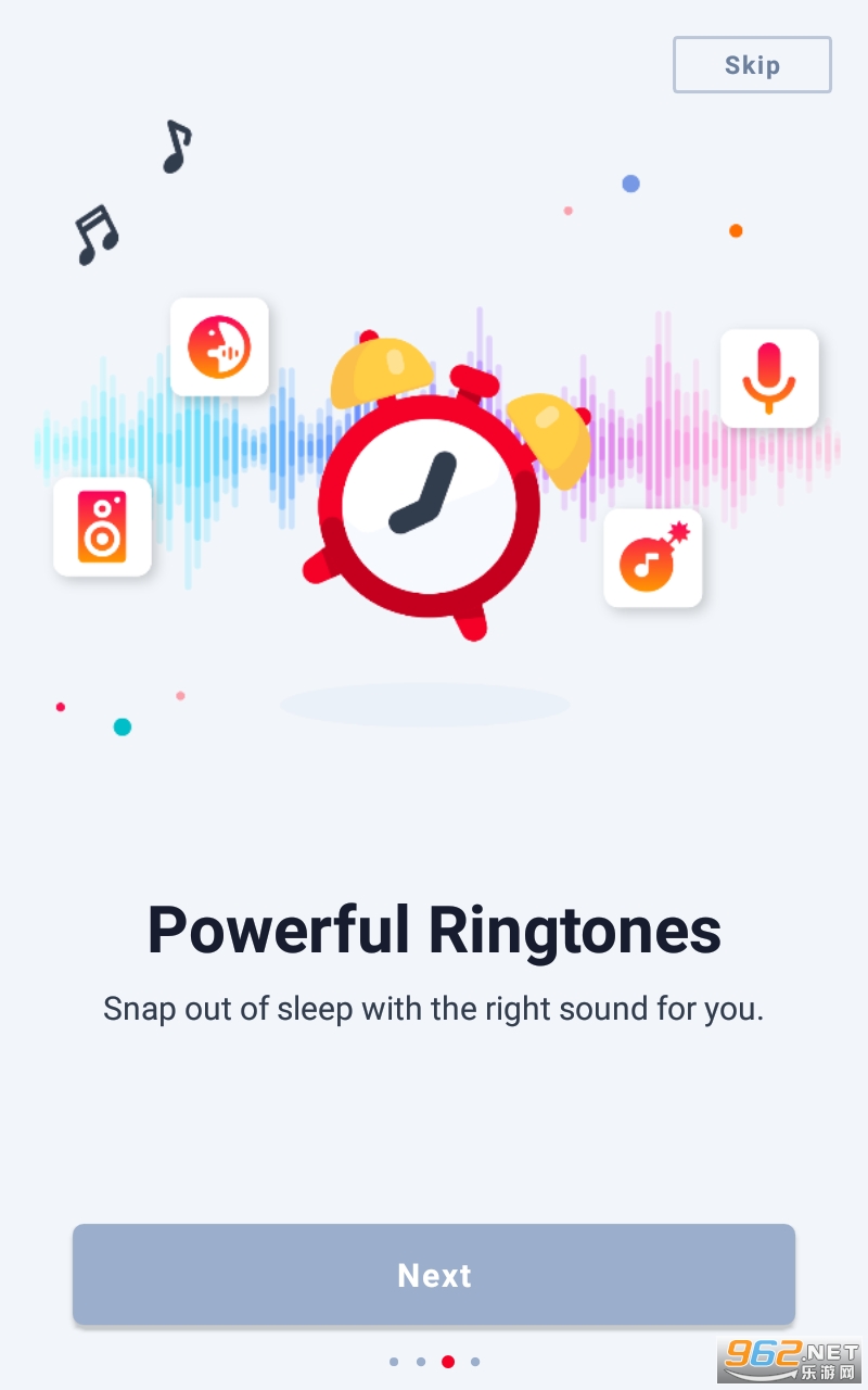 ʹ�����ӻ���˯������app��ͼ0