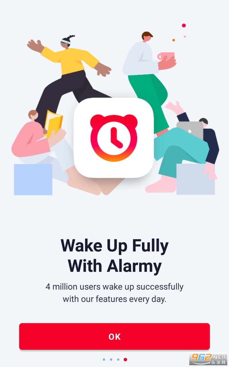 ʹ�����ӻ���˯������app��ͼ3