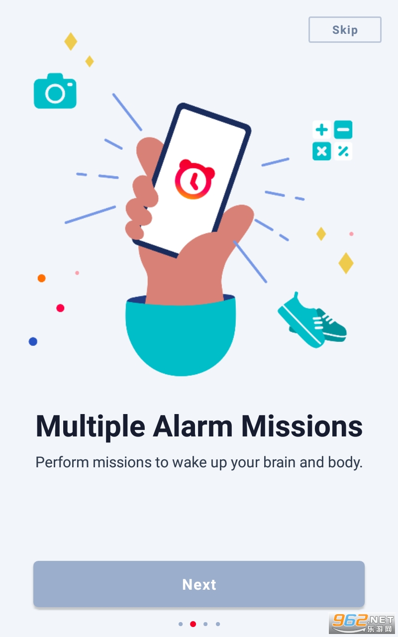 ʹ�����ӻ���˯������app��ͼ1