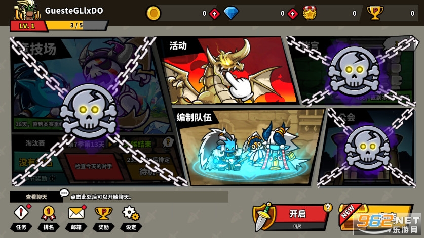 ����Ҳ��һ�����޽�Ұ��ͼ1